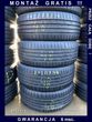 205/55/16 Nexen NBlue HD_7,2mm_4szt_(48) - 1