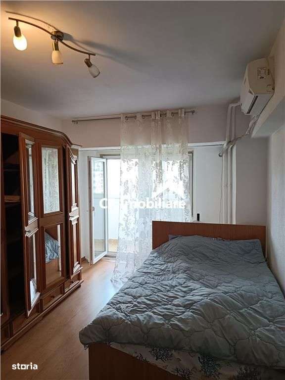 Apartament de 3 camere bulevardul Unirii - Imagine principală: 5/11