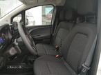 Mercedes-Benz Citan eCitan Standard - 10