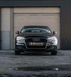 Audi A3 Sportback 30 TFSI Sport S tronic - 17