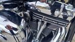 Harley-Davidson Softail Fat Boy - 9