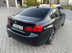 BMW Seria 3 - 8