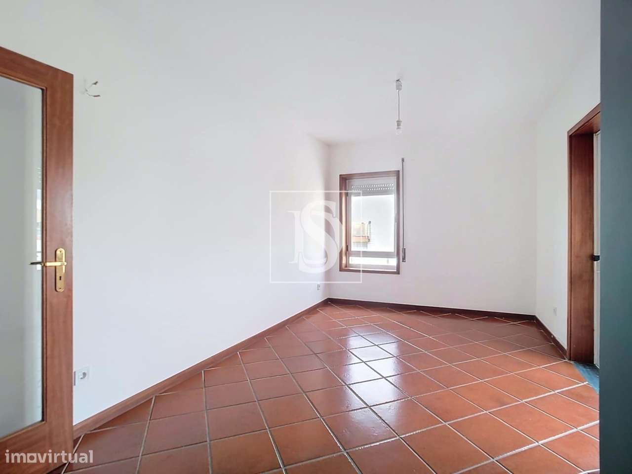 Apartamento T2  centro Ermesinde-7