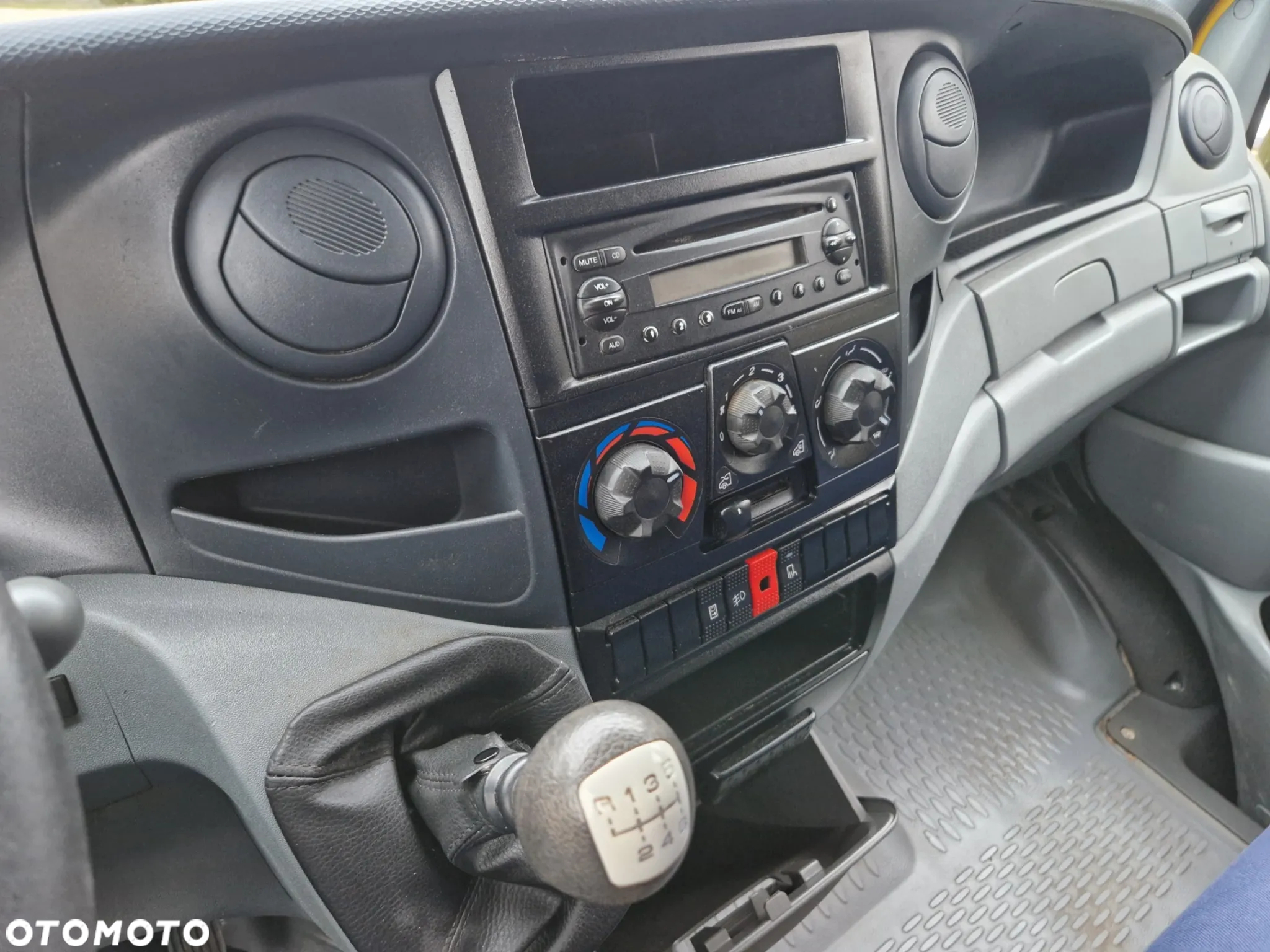 Iveco 35c15 3.0 - 17