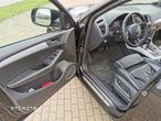 Audi Q5 2.0 TDI Quattro S tronic - 18