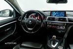BMW Seria 4 430d Gran Coupe Sport-Aut. Luxury Line - 12