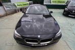 BMW 520 d Touring Aut. - 13