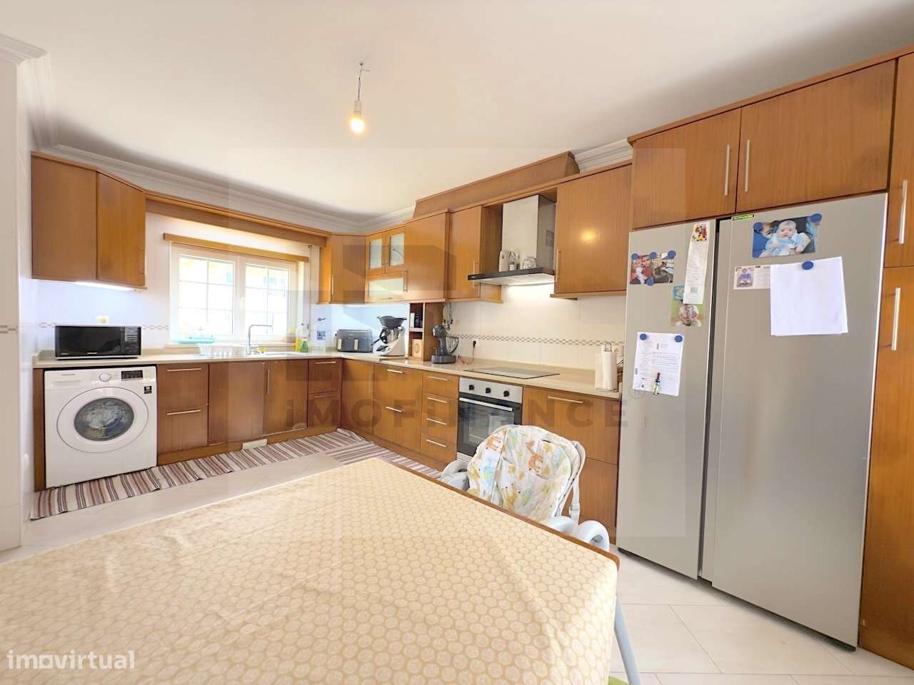 Moradia T4, em Serra d’El-Rei - Exclusivo-19