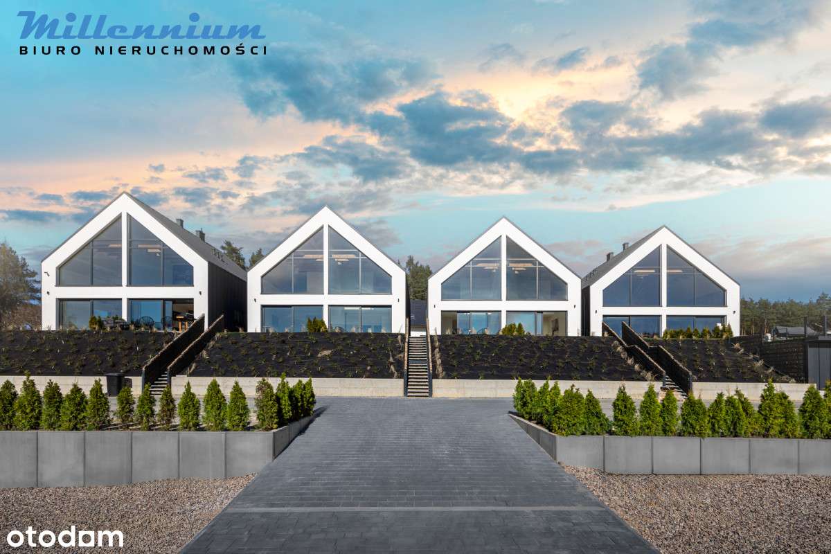 Tylko jedna sztuka w promocyjnej cenie!!!!-2