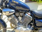 Yamaha Virago - 18