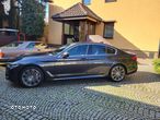 BMW Seria 5 530i xDrive - 6