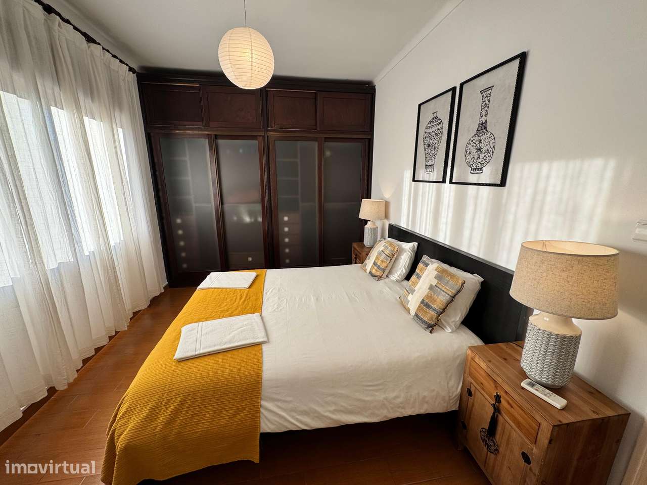 PAREDES HOUSE-Moradia T6, Paredes- Alenquer - Grande imagem: 5/33