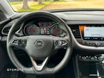 Opel Grandland X - 15