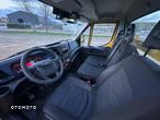 Iveco 70C18 DIGICROSS - 13