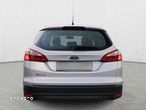 Ford Focus 1.6 TDCi Trend - 6