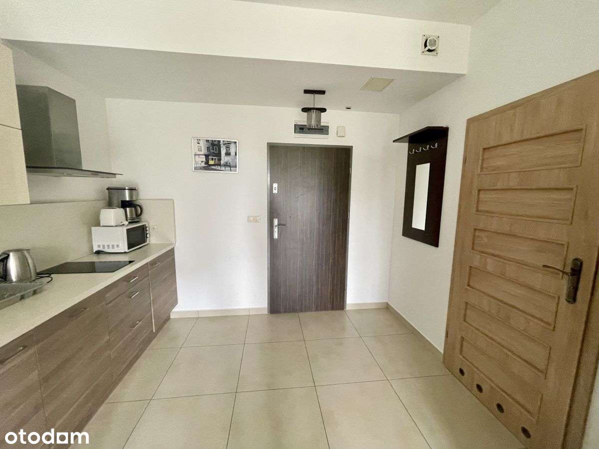 Olympic Park/możliwość zakupu komórki-5