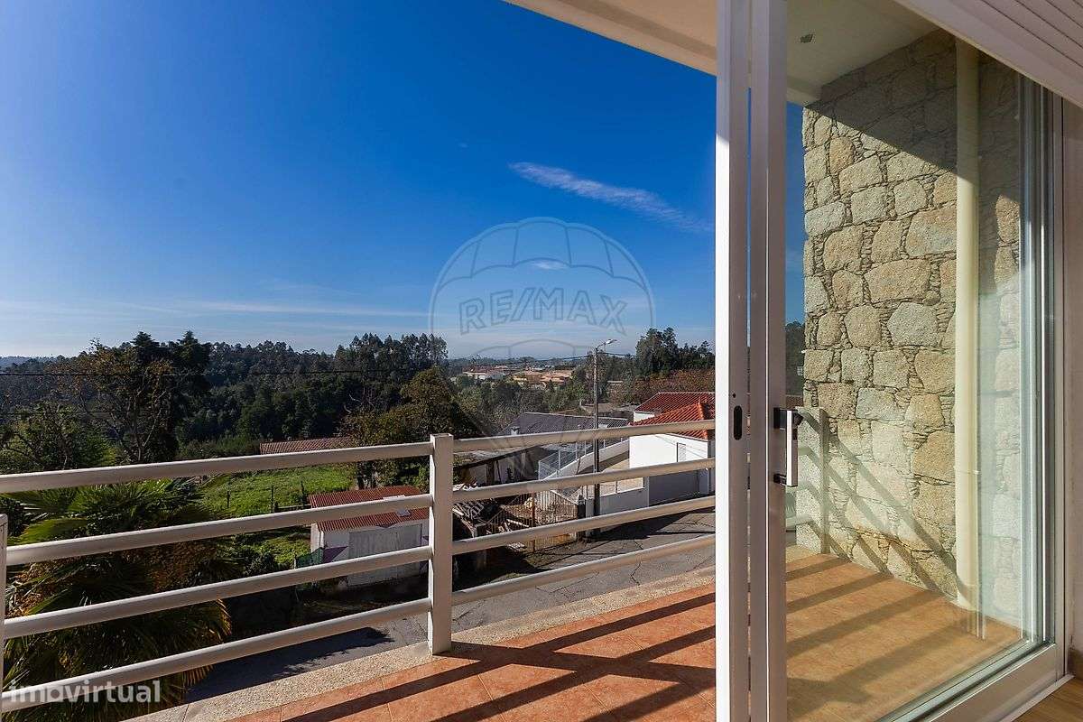 Moradia T3 para venda - Grande imagem: 4/47