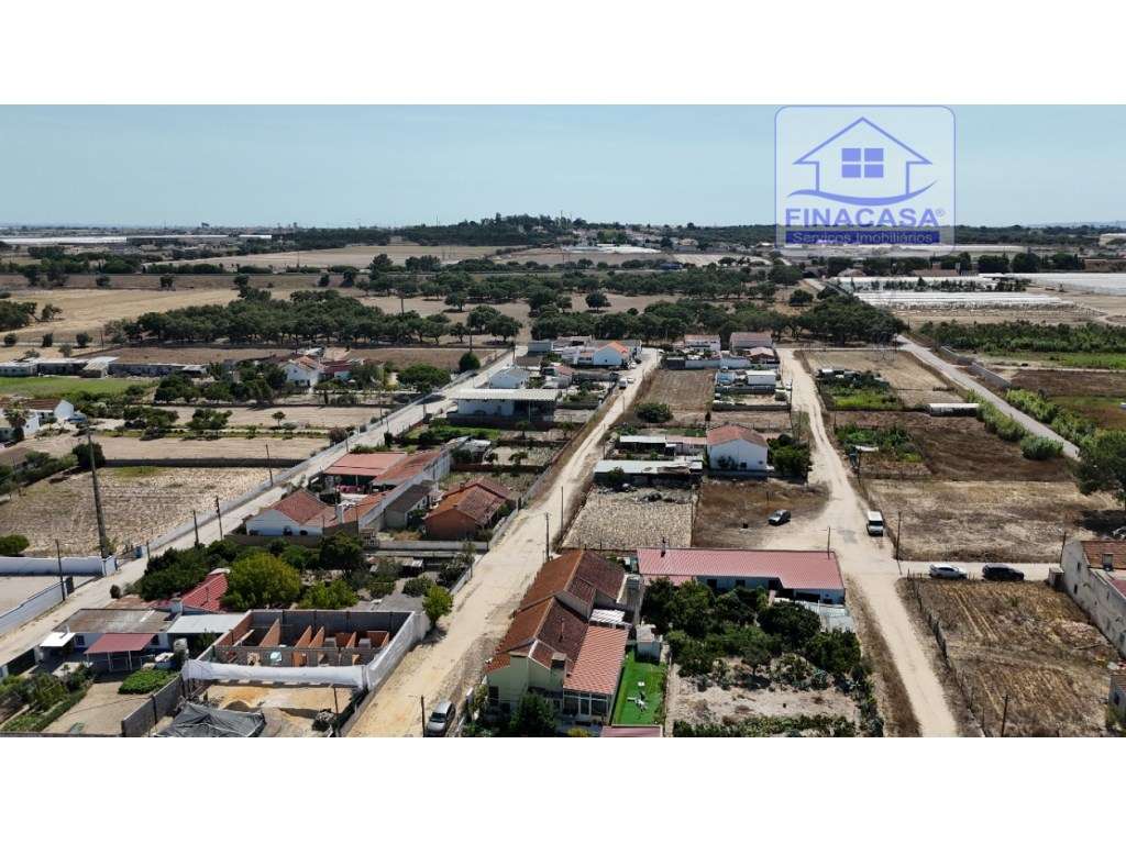 Terreno com 340 m2 em avos com eletricidade e loteamento - Passil (...-10