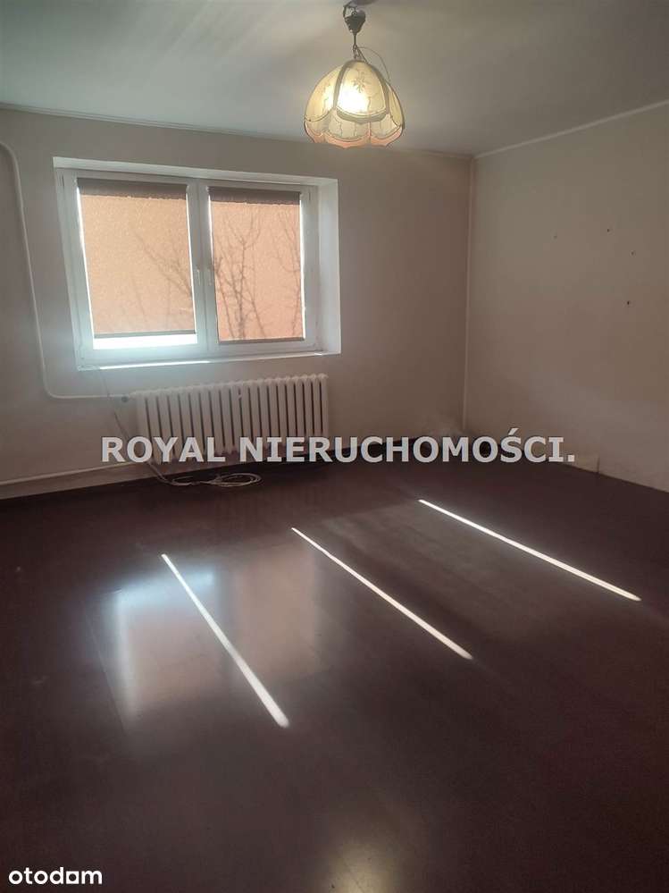 Dom na sprzedaż, Rudziniec, 5 pokoi - Pełny obrazek: 5/16