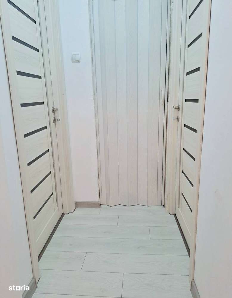 Vindem apartament in Navodari cu 3 camere-5