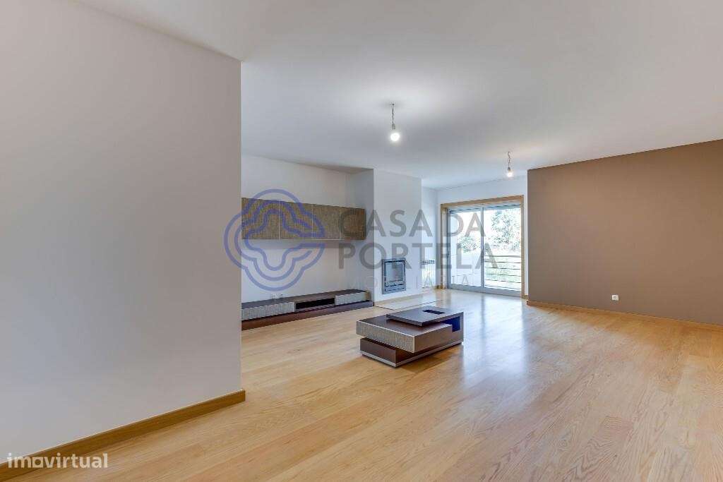 T3+1 | Box | Cidade da Maia - Grande imagem: 4/48