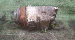 Compressor Do Ac Mercedes-Benz E-Class (W210) - 3