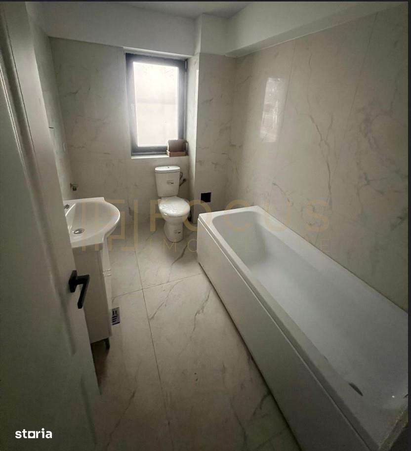 Direct dezvoltator, apartamente cu 2 camere decomandate, Comision 0-3