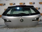 Tampa Da Mala Alfa Romeo 159 Sportwagon (939_) - 6