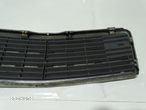 GRILL ATRAPA KRATKA CHŁODNICY 2028880323 MERCEDES C-KLASA W202 F-VAT - 4