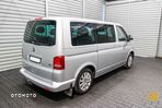 Volkswagen Multivan 2.0 TDI L1 Highline 4Motion DSG - 8