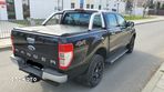 Ford Ranger 3.2 TDCi 4x4 DC Limited EU6 - 5