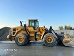 Volvo L150G L150 - 1