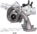 Turbosprężarka Turbo OPEL ASTRA GTC J 1.4, 103KW, 140 KM 781504-5007W 781504-0001 781504-0002 781504-0004 781504-1 781504-2 860156 E55565353 E55565360 E55565358 E55565354 E55565359 E55565357 - 2