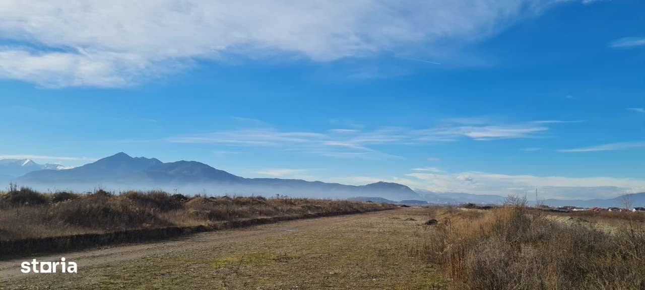 SC VIMAK IMOBILIARE vinde teren intravilan-6