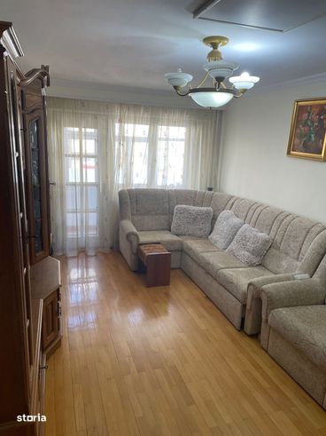 De vanzare apartament 4 camere ultracentral-0