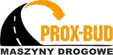 PROX-BUD MASZYNY DROGOWE