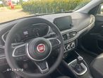 Fiat Tipo 1.0 T3 City Life - 11