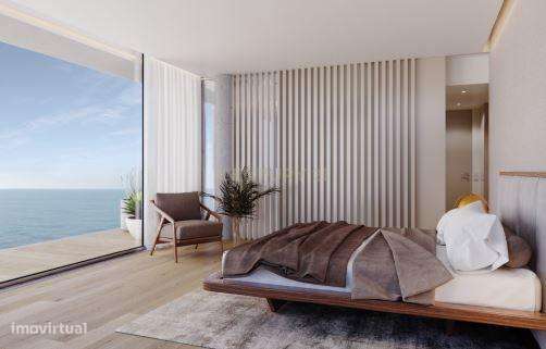 Lote de Terreno com Projeto Aprovado - Seca do Bacalhau Lote 2.2 - Grande imagem: 5/22