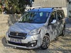 Peugeot Partner 1.6 HDi Business Line - 1