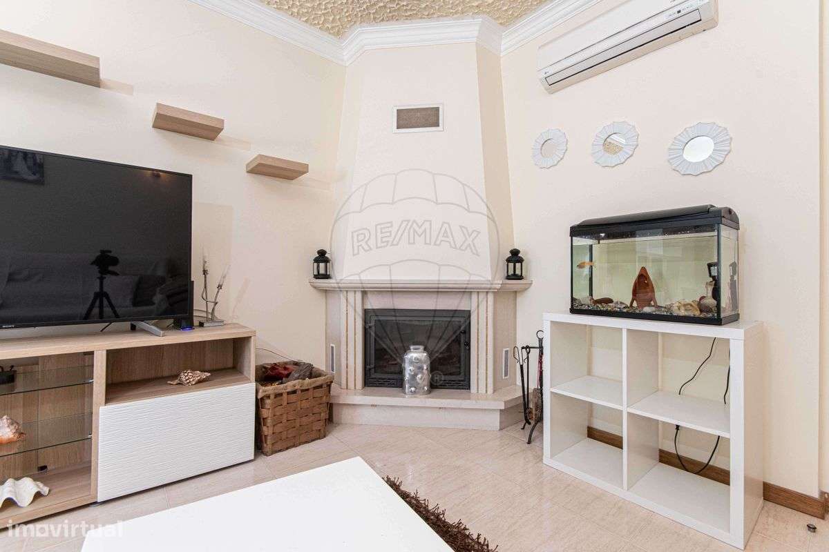 Apartamento T3 para venda - Grande imagem: 4/42