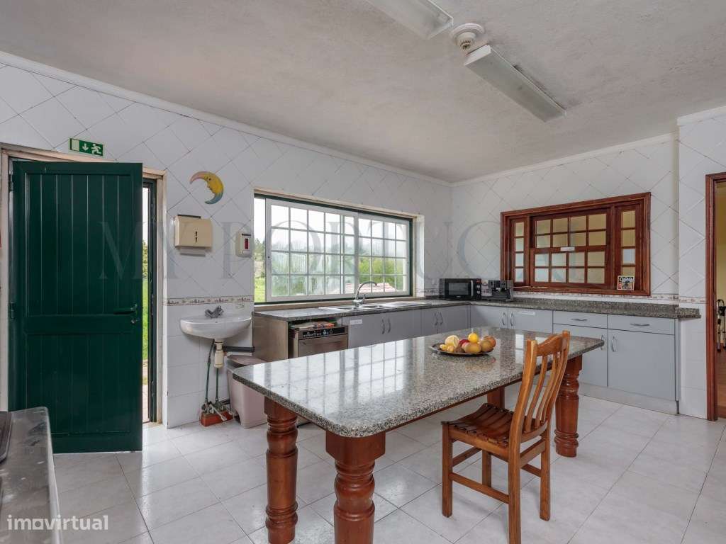 Quinta da Areia: Um Refúgio Senhorial com Vistas para o Palácio da ...-18