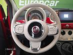 Fiat 500 - 10