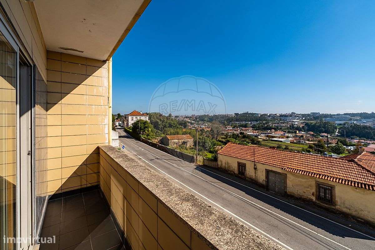 Apartamento T3 para venda-24