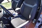 Ford Kuga 2.0 TDCi 4x4 Aut. Champions Edition - 12