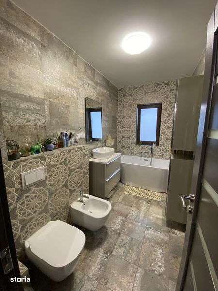 Casa tip duplex, Zona Edgar Quinet, comision 0% - Imagine principală: 4/8