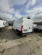 Fiat Ducato Maxi - 5