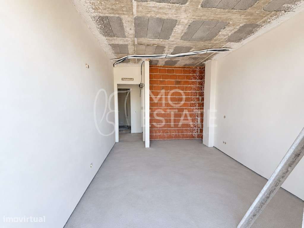 Apartamento T5 Condeixa-6