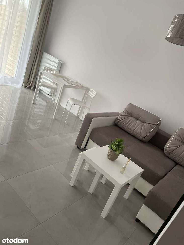 Gdynia Teczoewa Wynajem - Pełny obrazek: 5/20