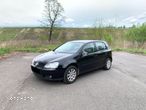 Volkswagen Golf V 1.4 Comfortline - 1