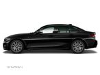 BMW Seria 3 320d xDrive mHEV M Sport - 2